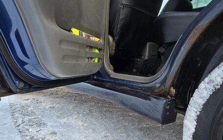 Suzuki Grand Vitara, 2000 год, 520 000 рублей, 10 фотография