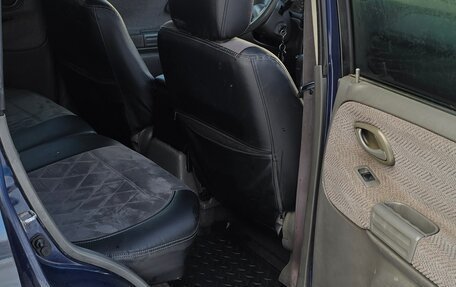 Suzuki Grand Vitara, 2000 год, 520 000 рублей, 17 фотография