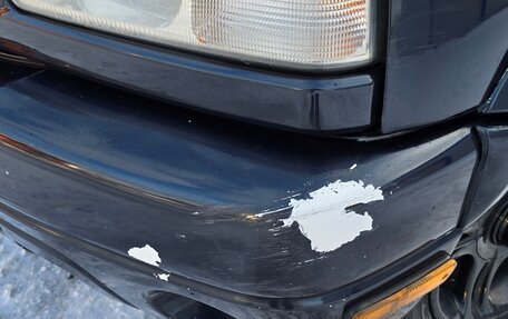 Suzuki Grand Vitara, 2000 год, 520 000 рублей, 21 фотография