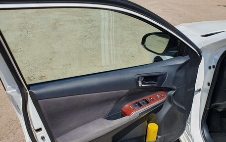 Toyota Camry, 2013 год, 1 350 000 рублей, 5 фотография