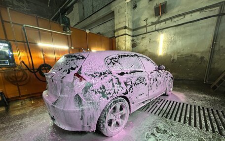 BMW 1 серия, 2004 год, 560 000 рублей, 7 фотография