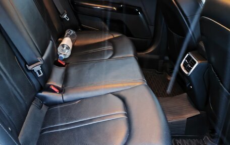 KIA K5, 2020 год, 2 430 000 рублей, 16 фотография