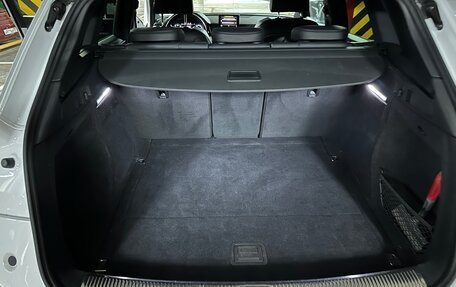 Audi Q5, 2017 год, 3 590 000 рублей, 13 фотография