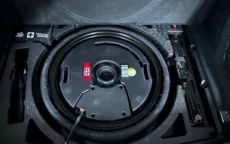 Audi Q5, 2017 год, 3 590 000 рублей, 14 фотография