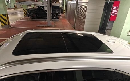 Haval F7, 2024 год, 3 250 000 рублей, 6 фотография