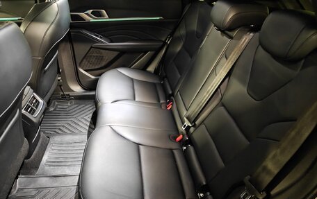 Haval F7, 2024 год, 3 250 000 рублей, 10 фотография