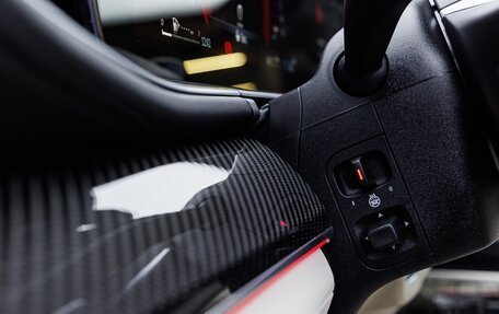 Mercedes-Benz GLS AMG, 2025 год, 30 130 000 рублей, 17 фотография