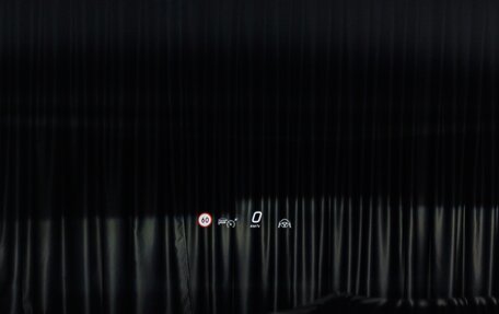 Mercedes-Benz GLS AMG, 2025 год, 30 130 000 рублей, 26 фотография