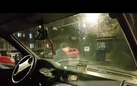 ЛуАЗ Patriot, 2005 год, 476 000 рублей, 1 фотография