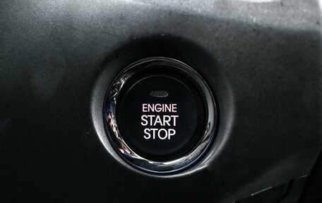 KIA Sportage III, 2013 год, 1 479 000 рублей, 13 фотография