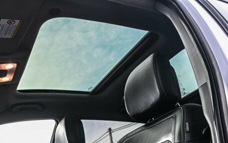 KIA Sportage III, 2013 год, 1 479 000 рублей, 12 фотография