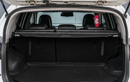 KIA Sportage III, 2013 год, 1 479 000 рублей, 20 фотография