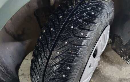 Renault Megane II, 2008 год, 537 000 рублей, 23 фотография