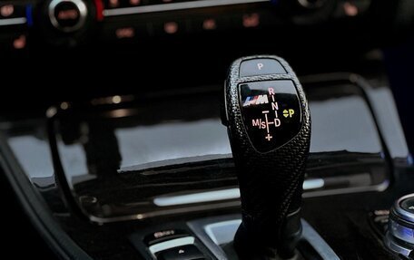 BMW 5 серия, 2016 год, 2 100 000 рублей, 9 фотография