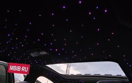 BMW 5 серия, 2016 год, 2 100 000 рублей, 11 фотография