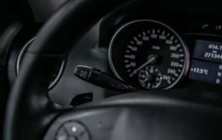 Mercedes-Benz GL-Класс, 2008 год, 1 000 000 рублей, 6 фотография