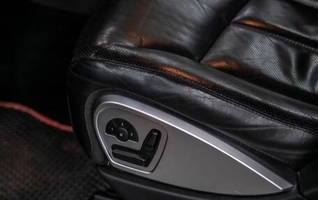 Mercedes-Benz GL-Класс, 2008 год, 1 000 000 рублей, 13 фотография