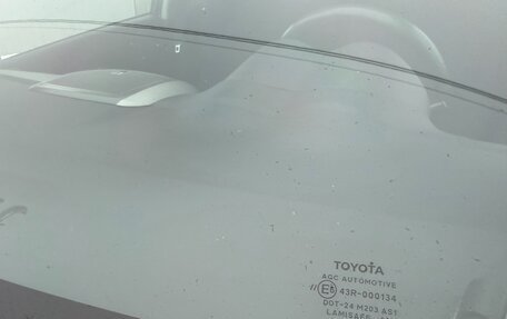 Toyota Auris II, 2008 год, 590 000 рублей, 9 фотография