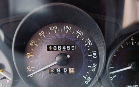 ЗАЗ Chance, 2011 год, 250 000 рублей, 18 фотография