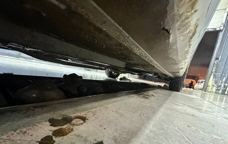 Honda Civic VII, 2001 год, 200 000 рублей, 10 фотография