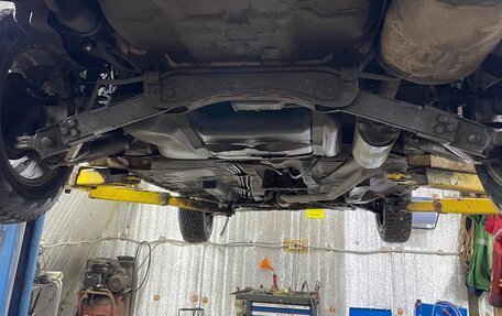 Honda Civic VII, 2001 год, 200 000 рублей, 8 фотография