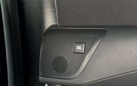 Toyota Alphard III, 2021 год, 8 699 000 рублей, 28 фотография