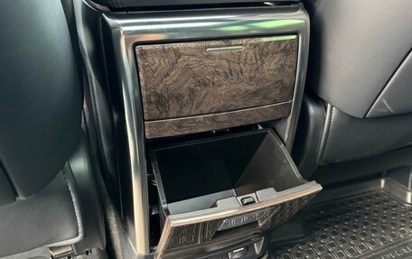 Toyota Alphard III, 2021 год, 8 699 000 рублей, 20 фотография