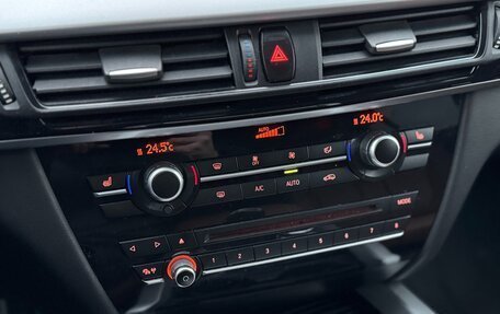 BMW X5, 2018 год, 4 150 000 рублей, 16 фотография