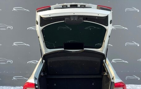 Skoda Rapid II, 2020 год, 1 327 800 рублей, 12 фотография