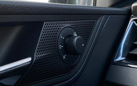 Skoda Rapid II, 2020 год, 1 327 800 рублей, 17 фотография