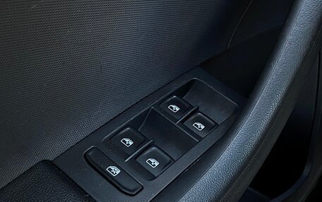 Skoda Rapid II, 2020 год, 1 327 800 рублей, 19 фотография