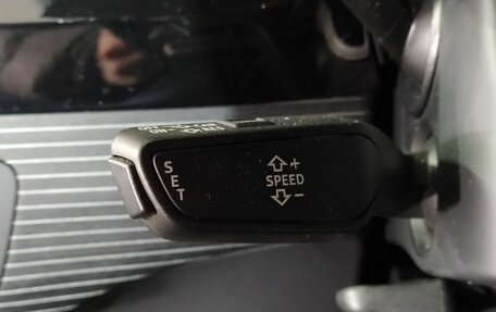 Audi Q7, 2018 год, 4 149 000 рублей, 8 фотография