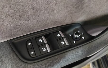 Audi Q7, 2018 год, 4 149 000 рублей, 9 фотография