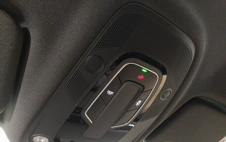 Audi Q7, 2018 год, 4 149 000 рублей, 24 фотография