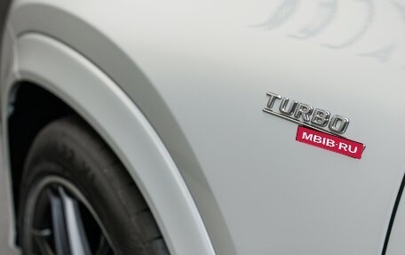 Mercedes-Benz GLE Coupe AMG, 2025 год, 18 500 000 рублей, 6 фотография