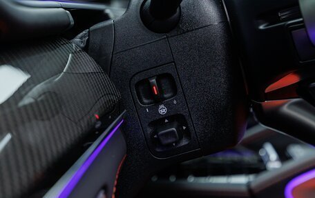 Mercedes-Benz GLE Coupe AMG, 2025 год, 18 500 000 рублей, 19 фотография