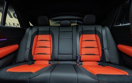 Mercedes-Benz GLE Coupe AMG, 2025 год, 18 500 000 рублей, 33 фотография