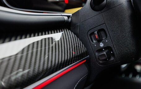 Mercedes-Benz GLS AMG, 2025 год, 31 800 000 рублей, 19 фотография