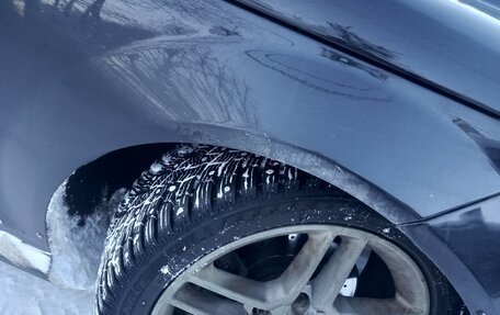 Mercedes-Benz C-Класс, 2013 год, 1 450 000 рублей, 6 фотография