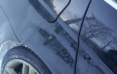 Mercedes-Benz C-Класс, 2013 год, 1 450 000 рублей, 4 фотография