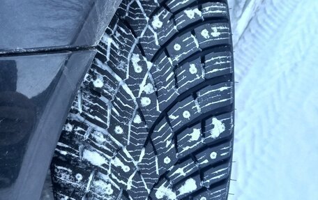 Mercedes-Benz C-Класс, 2013 год, 1 450 000 рублей, 12 фотография