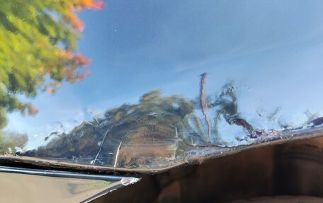 Hyundai Sonata VI, 2012 год, 900 000 рублей, 10 фотография