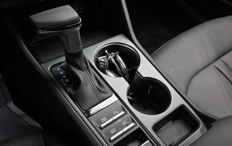 Hyundai Sonata VIII, 2024 год, 2 800 000 рублей, 7 фотография