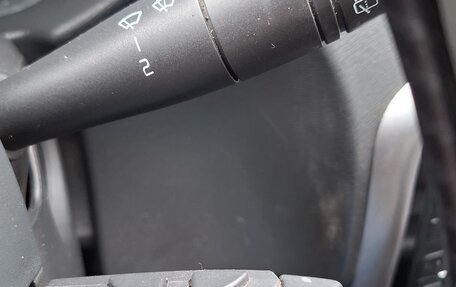 Renault Duster I рестайлинг, 2013 год, 750 000 рублей, 13 фотография