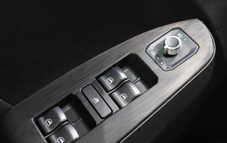 Haval Jolion, 2023 год, 1 985 000 рублей, 9 фотография