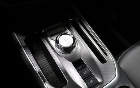 Haval Jolion, 2023 год, 1 985 000 рублей, 16 фотография