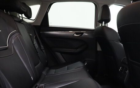 Haval Jolion, 2023 год, 1 985 000 рублей, 17 фотография