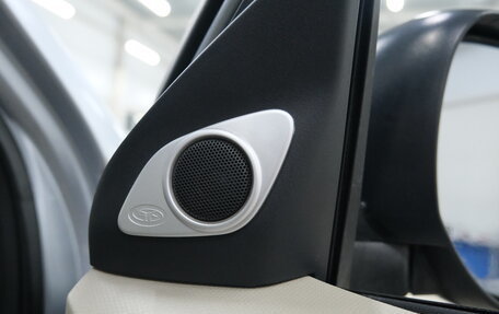 Mitsubishi Outlander III рестайлинг 3, 2008 год, 1 139 000 рублей, 22 фотография