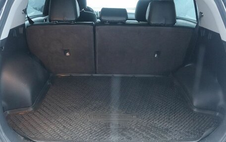 KIA Sportage IV рестайлинг, 2016 год, 1 629 000 рублей, 11 фотография