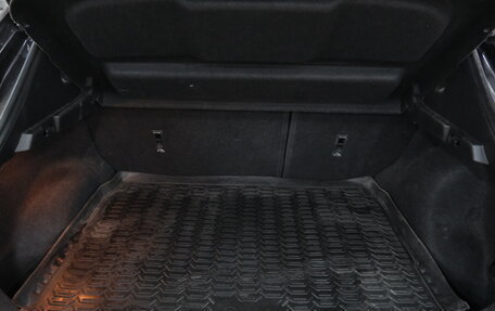 Nissan Qashqai, 2014 год, 1 369 000 рублей, 25 фотография